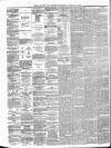 Banner of Ulster Saturday 31 March 1866 Page 2