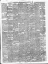 Banner of Ulster Saturday 31 March 1866 Page 3
