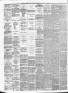 Banner of Ulster Tuesday 03 April 1866 Page 2