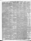 Banner of Ulster Tuesday 03 April 1866 Page 4