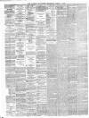 Banner of Ulster Thursday 05 April 1866 Page 2