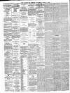 Banner of Ulster Saturday 07 April 1866 Page 2