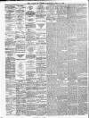 Banner of Ulster Saturday 14 April 1866 Page 2