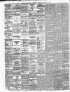Banner of Ulster Tuesday 24 April 1866 Page 2