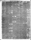 Banner of Ulster Saturday 05 May 1866 Page 4