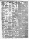 Banner of Ulster Tuesday 22 May 1866 Page 2