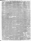 Banner of Ulster Saturday 02 June 1866 Page 4