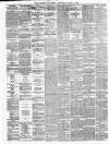 Banner of Ulster Saturday 09 June 1866 Page 2