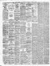 Banner of Ulster Thursday 28 June 1866 Page 2