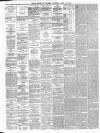 Banner of Ulster Tuesday 10 July 1866 Page 2