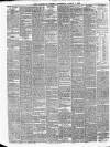 Banner of Ulster Thursday 02 August 1866 Page 4