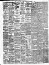 Banner of Ulster Saturday 11 August 1866 Page 2