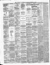 Banner of Ulster Saturday 25 August 1866 Page 2