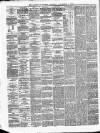 Banner of Ulster Saturday 01 September 1866 Page 2