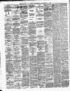 Banner of Ulster Saturday 08 September 1866 Page 2