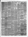 Banner of Ulster Saturday 15 September 1866 Page 3