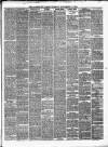 Banner of Ulster Tuesday 18 September 1866 Page 3