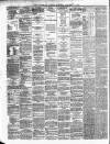 Banner of Ulster Tuesday 02 October 1866 Page 2