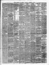 Banner of Ulster Tuesday 02 October 1866 Page 3