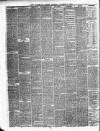 Banner of Ulster Tuesday 02 October 1866 Page 4