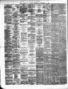 Banner of Ulster Tuesday 20 November 1866 Page 2