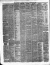 Banner of Ulster Tuesday 20 November 1866 Page 4