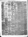 Banner of Ulster Thursday 22 November 1866 Page 2
