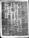 Banner of Ulster Tuesday 27 November 1866 Page 2