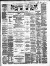 Banner of Ulster Saturday 01 December 1866 Page 1