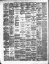 Banner of Ulster Saturday 01 December 1866 Page 2