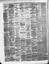 Banner of Ulster Tuesday 04 December 1866 Page 2