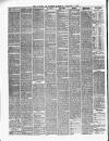 Banner of Ulster Tuesday 26 March 1867 Page 4
