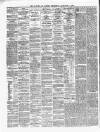 Banner of Ulster Thursday 03 January 1867 Page 2