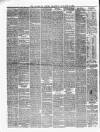 Banner of Ulster Thursday 03 January 1867 Page 4