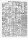 Banner of Ulster Saturday 05 January 1867 Page 2