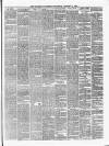 Banner of Ulster Saturday 05 January 1867 Page 3