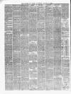 Banner of Ulster Saturday 05 January 1867 Page 4