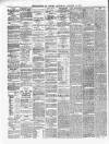 Banner of Ulster Saturday 12 January 1867 Page 2