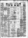 Banner of Ulster Saturday 02 March 1867 Page 1