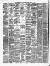 Banner of Ulster Saturday 02 March 1867 Page 2