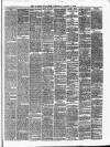 Banner of Ulster Saturday 02 March 1867 Page 3
