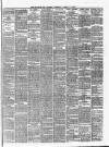 Banner of Ulster Tuesday 02 April 1867 Page 3