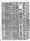 Banner of Ulster Tuesday 02 April 1867 Page 4