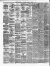 Banner of Ulster Tuesday 09 April 1867 Page 2