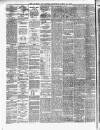 Banner of Ulster Saturday 27 April 1867 Page 2