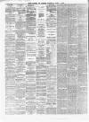 Banner of Ulster Tuesday 04 June 1867 Page 2