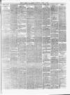 Banner of Ulster Tuesday 04 June 1867 Page 3