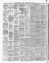 Banner of Ulster Tuesday 02 July 1867 Page 2