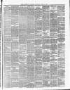 Banner of Ulster Tuesday 02 July 1867 Page 3