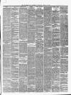 Banner of Ulster Tuesday 16 July 1867 Page 3